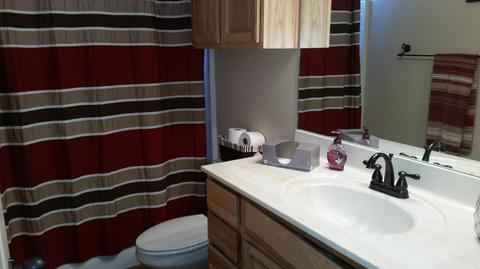 627 Dorinda, Eagar, AZ 85925 photo 13