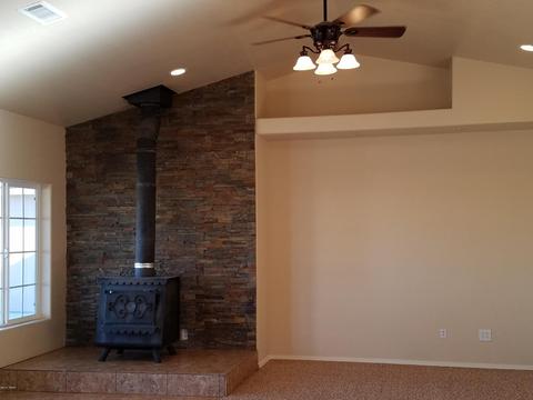627 Dorinda, Eagar, AZ 85925 photo 30