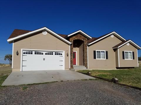 627 Dorinda, Eagar, AZ 85925 photo 24