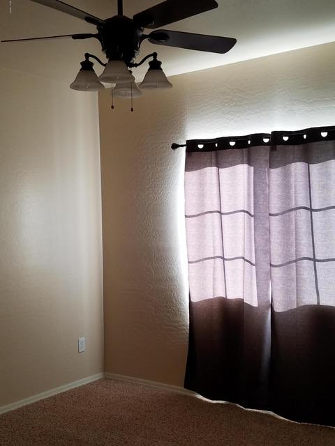 627 Dorinda, Eagar, AZ 85925 photo 43