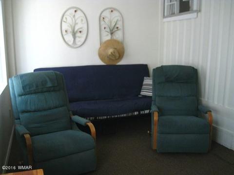 2892 Verde Rd, Overgaard, AZ 85933 photo 6