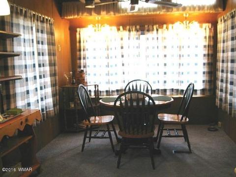 2892 Verde Rd, Overgaard, AZ 85933 photo 8