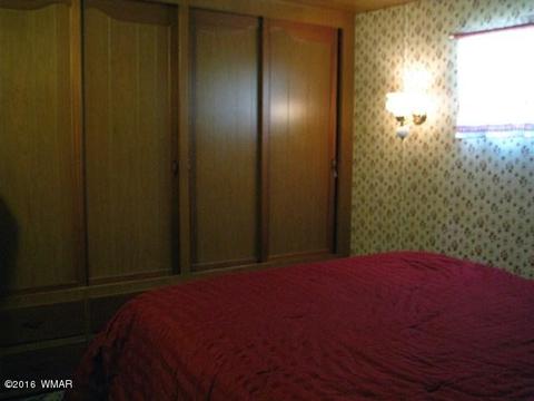 2892 Verde Rd, Overgaard, AZ 85933 photo 4