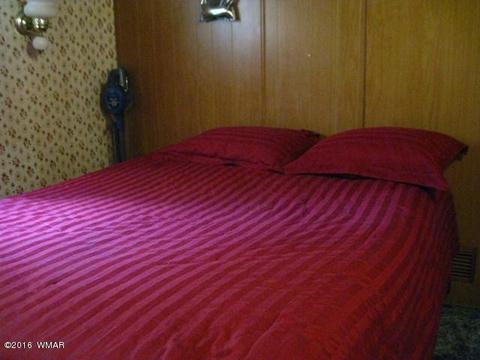 2892 Verde Rd, Overgaard, AZ 85933 photo 3