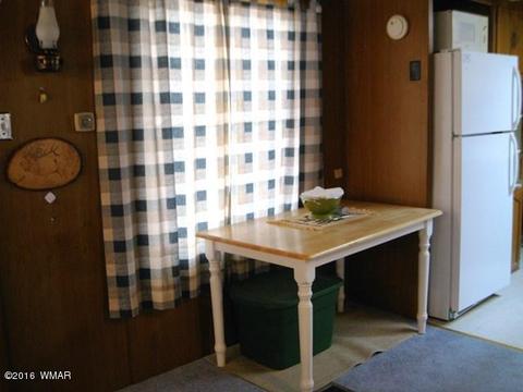 2892 Verde Rd, Overgaard, AZ 85933 photo 15