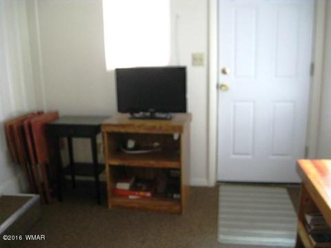 2892 Verde Rd, Overgaard, AZ 85933 photo 7