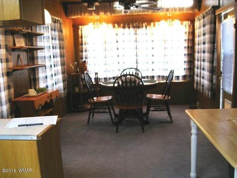 2892 Verde Rd, Overgaard, AZ 85933 photo 16
