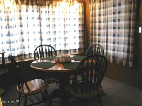 2892 Verde Rd, Overgaard, AZ 85933 photo 10