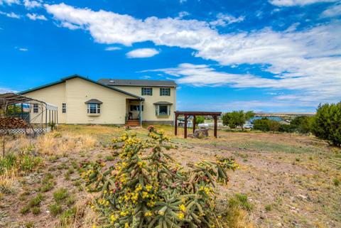 963 S Juniper St, Eagar, AZ 85925 photo 48