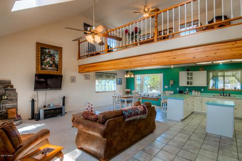 963 S Juniper St, Eagar, AZ 85925 photo 10