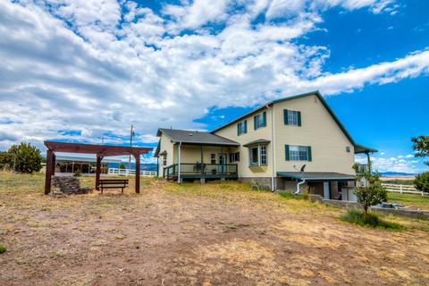 963 S Juniper St, Eagar, AZ 85925 photo 46