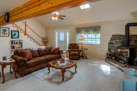 963 S Juniper St, Eagar, AZ 85925 photo 12