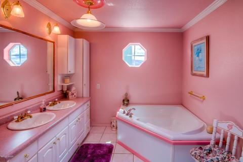 963 S Juniper St, Eagar, AZ 85925 photo 43