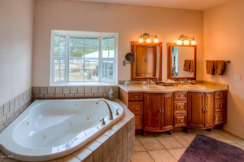 963 S Juniper St, Eagar, AZ 85925 photo 31