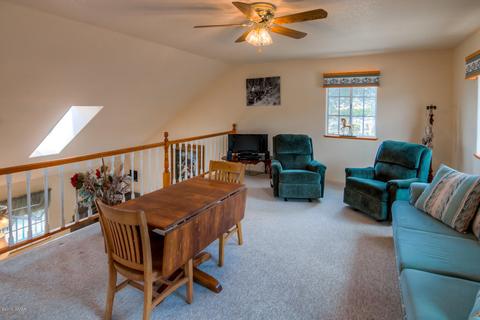 963 S Juniper St, Eagar, AZ 85925 photo 35