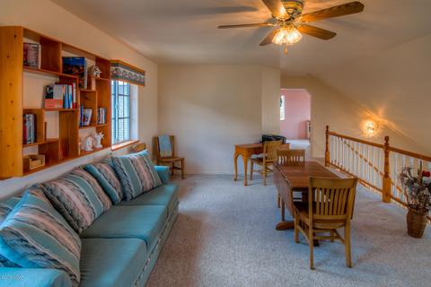 963 S Juniper St, Eagar, AZ 85925 photo 36