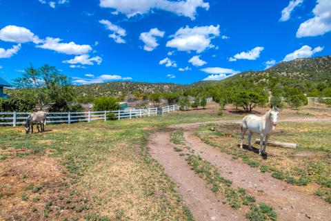 963 S Juniper St, Eagar, AZ 85925 photo 51