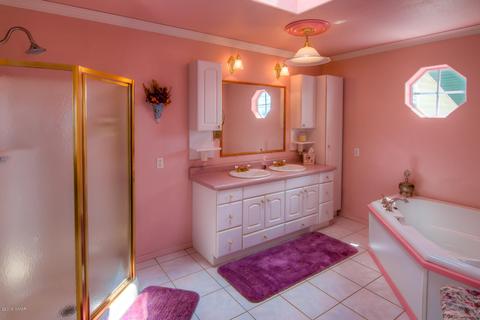 963 S Juniper St, Eagar, AZ 85925 photo 42