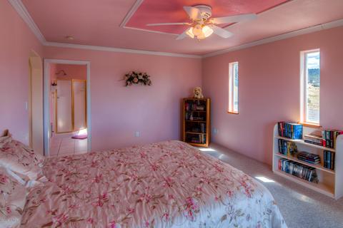 963 S Juniper St, Eagar, AZ 85925 photo 37
