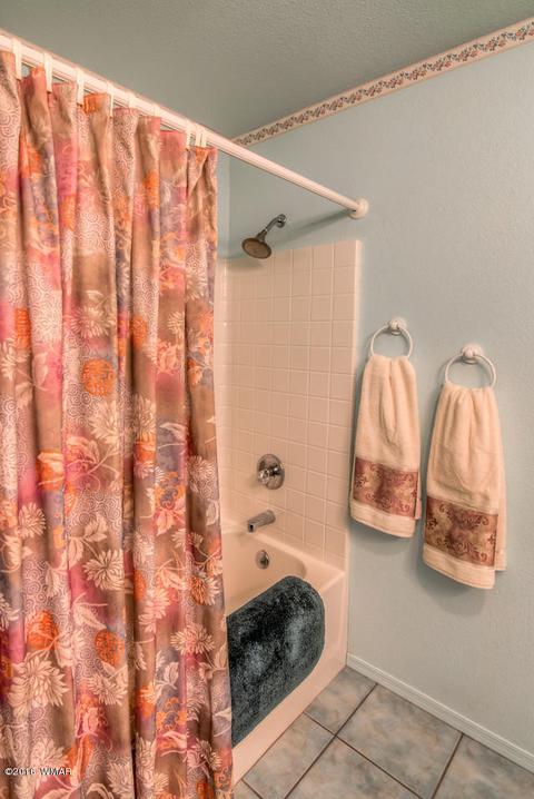 963 S Juniper St, Eagar, AZ 85925 photo 22