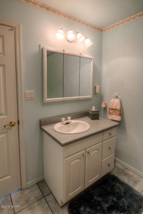 963 S Juniper St, Eagar, AZ 85925 photo 21