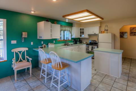 963 S Juniper St, Eagar, AZ 85925 photo 15