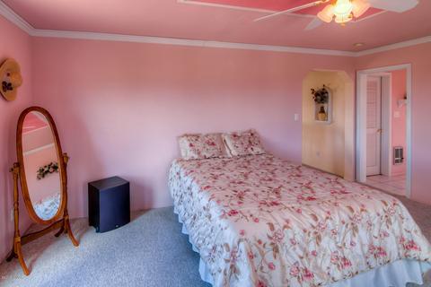 963 S Juniper St, Eagar, AZ 85925 photo 38