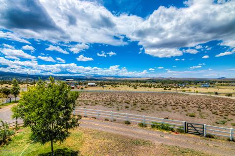 963 S Juniper St, Eagar, AZ 85925 photo 41