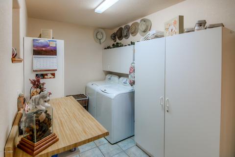 963 S Juniper St, Eagar, AZ 85925 photo 23