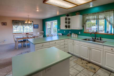 963 S Juniper St, Eagar, AZ 85925 photo 16