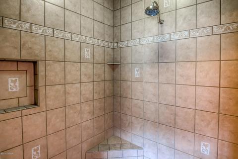 963 S Juniper St, Eagar, AZ 85925 photo 32