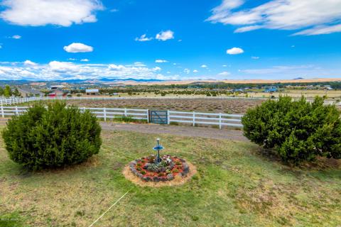963 S Juniper St, Eagar, AZ 85925 photo 9