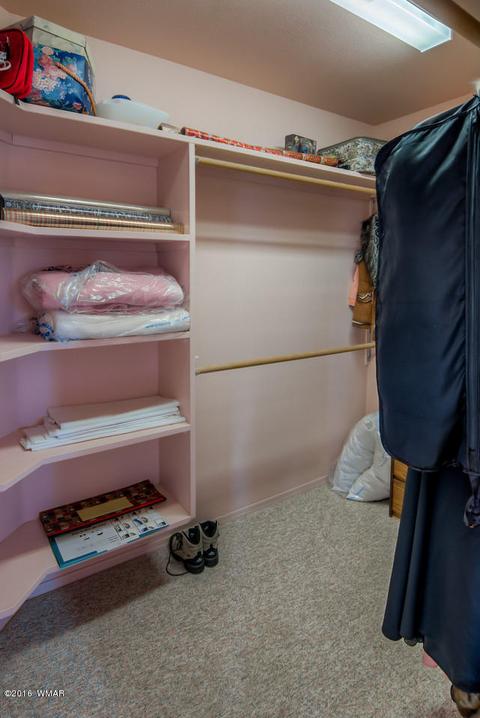 963 S Juniper St, Eagar, AZ 85925 photo 44