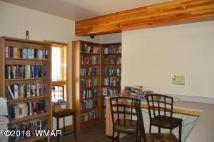 2151 E Recreation Loop, Show Low, AZ 85901 photo 12