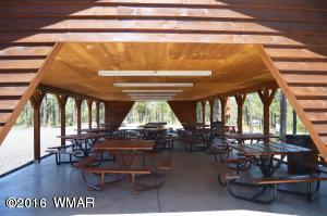2151 E Recreation Loop, Show Low, AZ 85901 photo 15