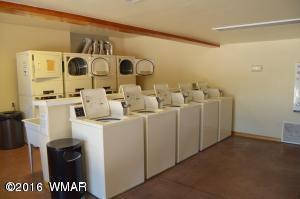 2151 E Recreation Loop, Show Low, AZ 85901 photo 14