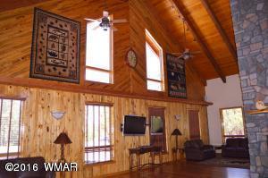 2151 E Recreation Loop, Show Low, AZ 85901 photo 6