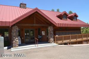 2151 E Recreation Loop, Show Low, AZ 85901 photo 5