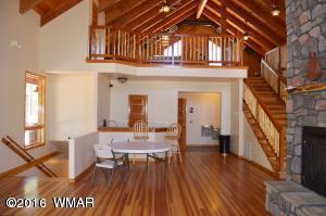 2151 E Recreation Loop, Show Low, AZ 85901 photo 8