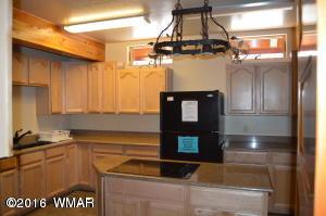 2151 E Recreation Loop, Show Low, AZ 85901 photo 11