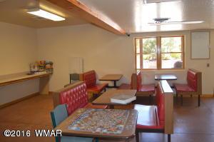 2151 E Recreation Loop, Show Low, AZ 85901 photo 13