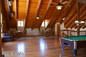 2151 E Recreation Loop, Show Low, AZ 85901 photo 10