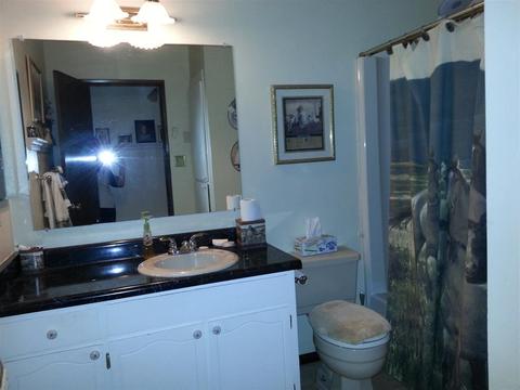 594 E Central Ave, Eagar, AZ 85925 photo 12