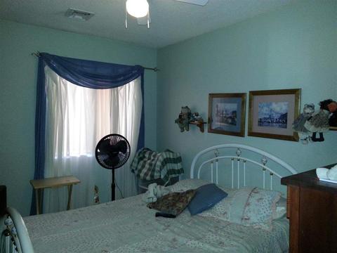 594 E Central Ave, Eagar, AZ 85925 photo 11