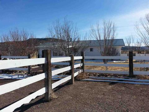 594 E Central Ave, Eagar, AZ 85925 photo 19