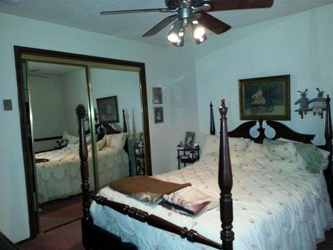 594 E Central Ave, Eagar, AZ 85925 photo 15