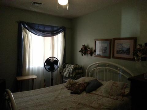 594 E Central Ave, Eagar, AZ 85925 photo 10
