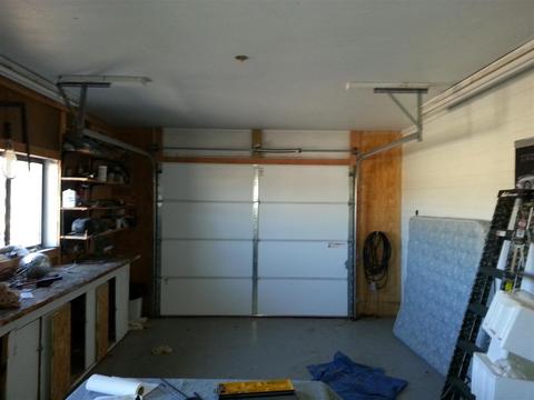 594 E Central Ave, Eagar, AZ 85925 photo 17
