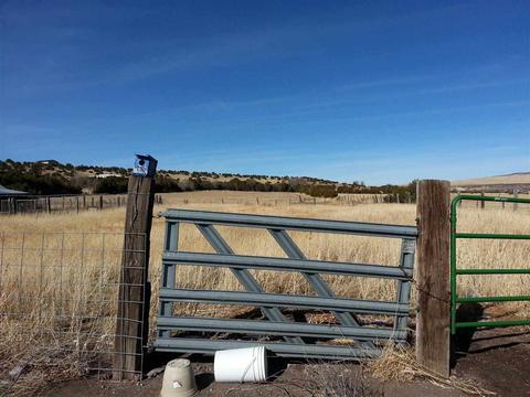 594 E Central Ave, Eagar, AZ 85925 photo 20