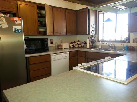 594 E Central Ave, Eagar, AZ 85925 photo 8